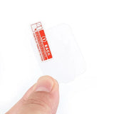 Screen protector ( glass)