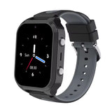SAIGa LT56E 4G Kids Smart Watch with GPS Tracking, Video Calling & SOS